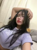 b57e889ac30699cfdf2e33d5ca93ae1b.webp b57e889ac30699cfdf2e33d5ca93ae1b.webp