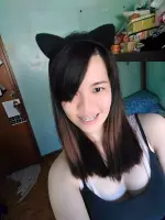 13016588_1681438742116049_295559142_o.webp