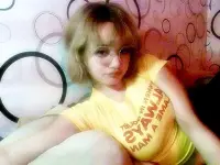 1000002295.webp