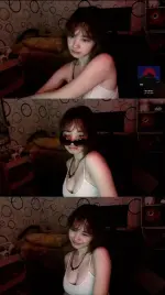1000002306.webp