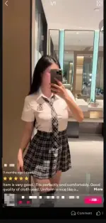 1764302885427.webp