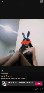 1764303037292.webp
