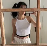 1764534166715.webp