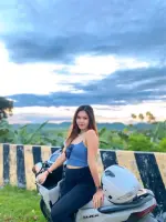 1764549265155.webp
