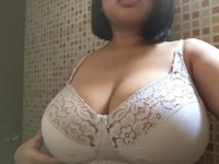 imagea37f6418838e8b26.md.png