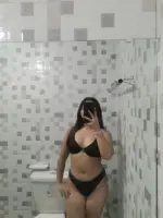 Messenger_creation_066C9905-84EA-49F4-A6BA-9F6CDCF0051E.webp