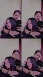 Screenshot_20251201-095244.webp