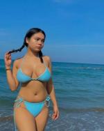 What-are-clothes.webp-1d7e70284967ed44e.jpg