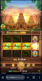 1000113777.webp