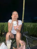 1764557081422.webp