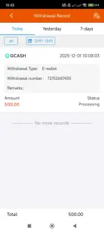 Screenshot_2025-12-01-10-43-12-226_com.ludashi.dualspaceprox.webp