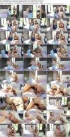 665638017_tabooheat-25-11-28-cory-chase-bree-brooks-xxx-1080p-mp4-narcos_s.jpg