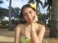SnapTik-dot-Kim-c553b002a1e317c5c6335ee0f3fa1e29.webp