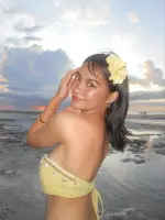SnapTik-dot-Kim-9f9131aa85f44c0d9323adc07c9beb42.webp