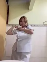 EH55HlQa.webp