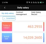 Screenshot_20251201-141436.webp