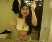 SnapTik-dot-Kim-65aac22592ce0356e230cc923bb59a4b.webp