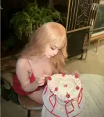 kireiqueenie_1762531247_3760707131234422352_7061564114.webp
