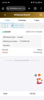 Screenshot_20251201-153945.webp Screenshot_20251201-153945.webp