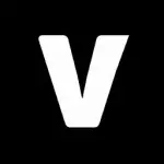 thumbnail.webp
