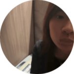 VID_20251201_162800_729-ezgif.com-video-to-gif-converter.gif