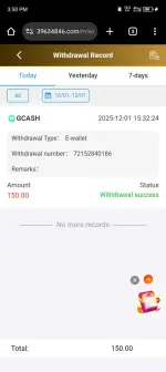 Screenshot_20251201-155018.webp Screenshot_20251201-155018.webp