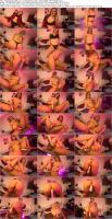 666089348_nebraskacoeds-25-11-30-babyhunterz-xxx-1080p-mp4-wrb_s.jpg 666089348_nebraskacoeds-25-11-30-babyhunterz-xxx-1080p-mp4-wrb_s.jpg