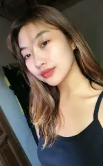 Kaye.webp