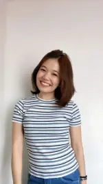 Marielle M.webp