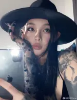 Z5s6qo4J.webp