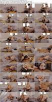 666288822_maturenl-25-05-16-romana-suzie-sparklez-xxx-1080p_s.jpg 666288822_maturenl-25-05-16-romana-suzie-sparklez-xxx-1080p_s.jpg