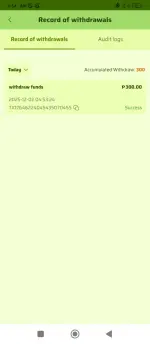Screenshot_2025-12-02-04-54-11-995_com.android.chrome.webp Screenshot_2025-12-02-04-54-11-995_com.android.chrome.webp
