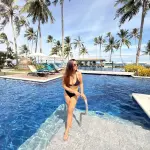 Bora (1).webp