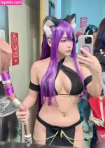 jziel-m_0126.webp