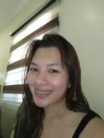 Messenger_creation_373133275051979.webp