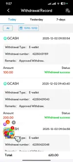 Screenshot_2025-12-02-09-57-18-411_com.android.chrome.webp