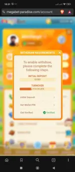 1000028702.webp