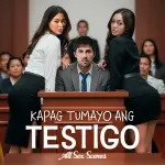 kapag.webp kapag.webp