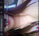 1764646121785.webp