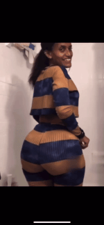 15080543.gif