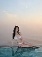 tiff3.webp