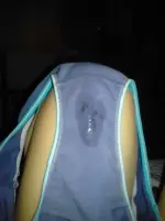 IMG-20181106-WA0031.webp