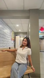 SnapTik-dot-Kim-12e35e855c1c73bfbd731573703f063d.webp