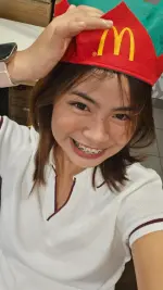 SnapTik-dot-Kim-77673d6f3a75078883e65ee2ab67d7c2.webp SnapTik-dot-Kim-77673d6f3a75078883e65ee2ab67d7c2.webp