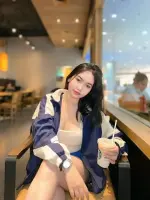 -6156911799110929460_121.webp