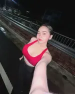 -6156911799110929457_121.webp