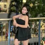 -6156911799110929458_121.webp