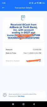 Screenshot_2026-02-07-17-08-37-346_com.globe.gcash.android-edit.webp