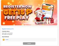 1764654476555.webp 1764654476555.webp