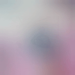 ezgif-8545b349a7abc901.gif